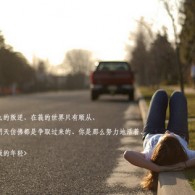 wordʽdocһ